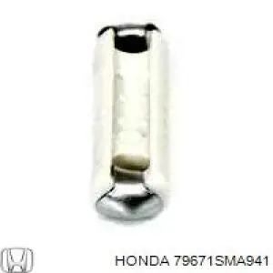  79671SMA941 Honda