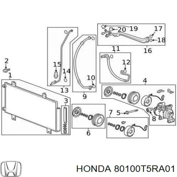 38L2K81K Polcar 