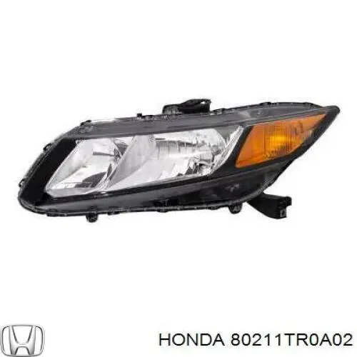 Радиатор испарителя кондиционера Nissens 92413 цена, от 61.27 USD