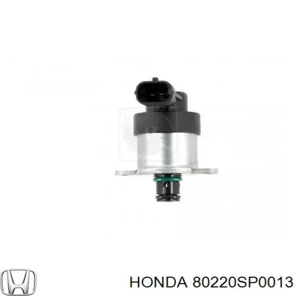  Mitsubishi MR168189 цена, от 38.09 USD