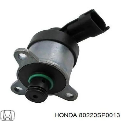 Купить MR168189 Mitsubishi 