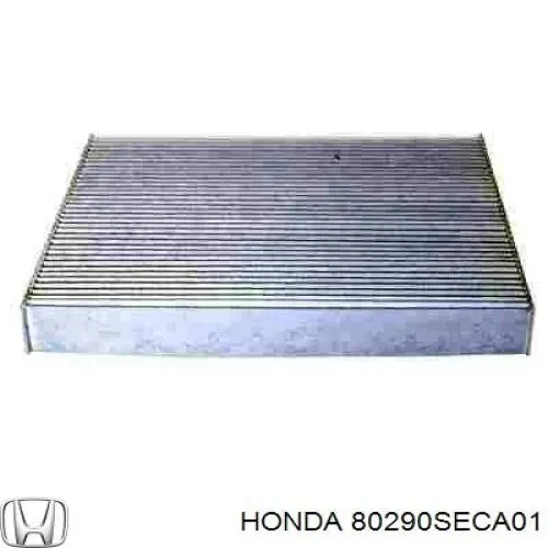 Фильтр салона 80290SECA01 Honda