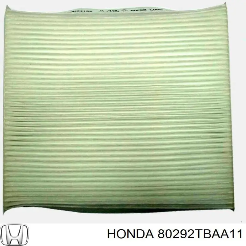 Фильтр воздушный отопителя Hart 358448 цена, от 5.34 USD
