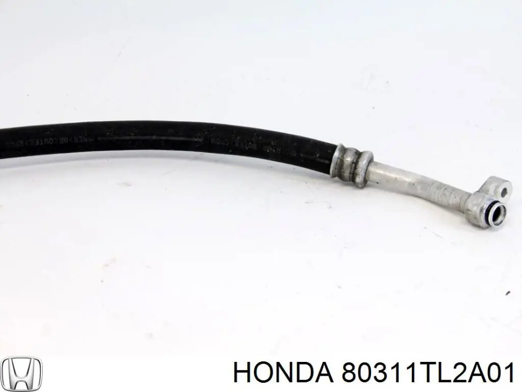  Honda 80311TL2A01 цена, от 28.53 USD