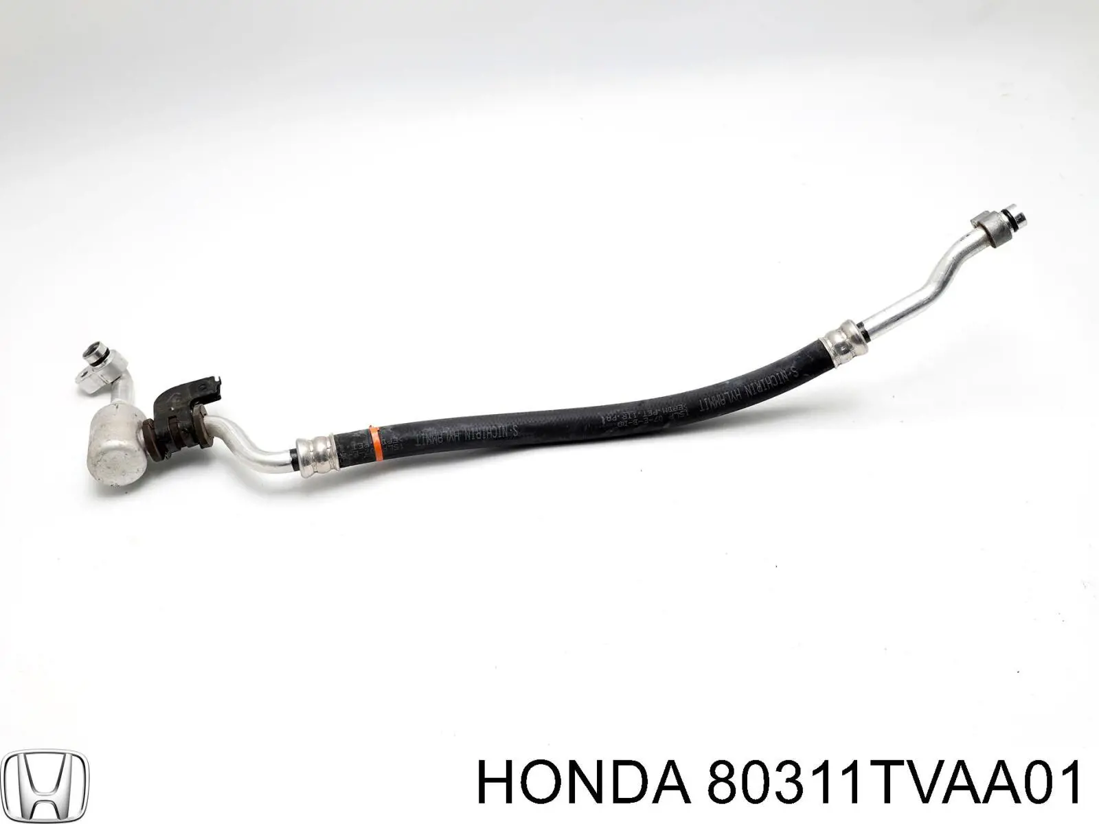  80311TVAA01 Honda