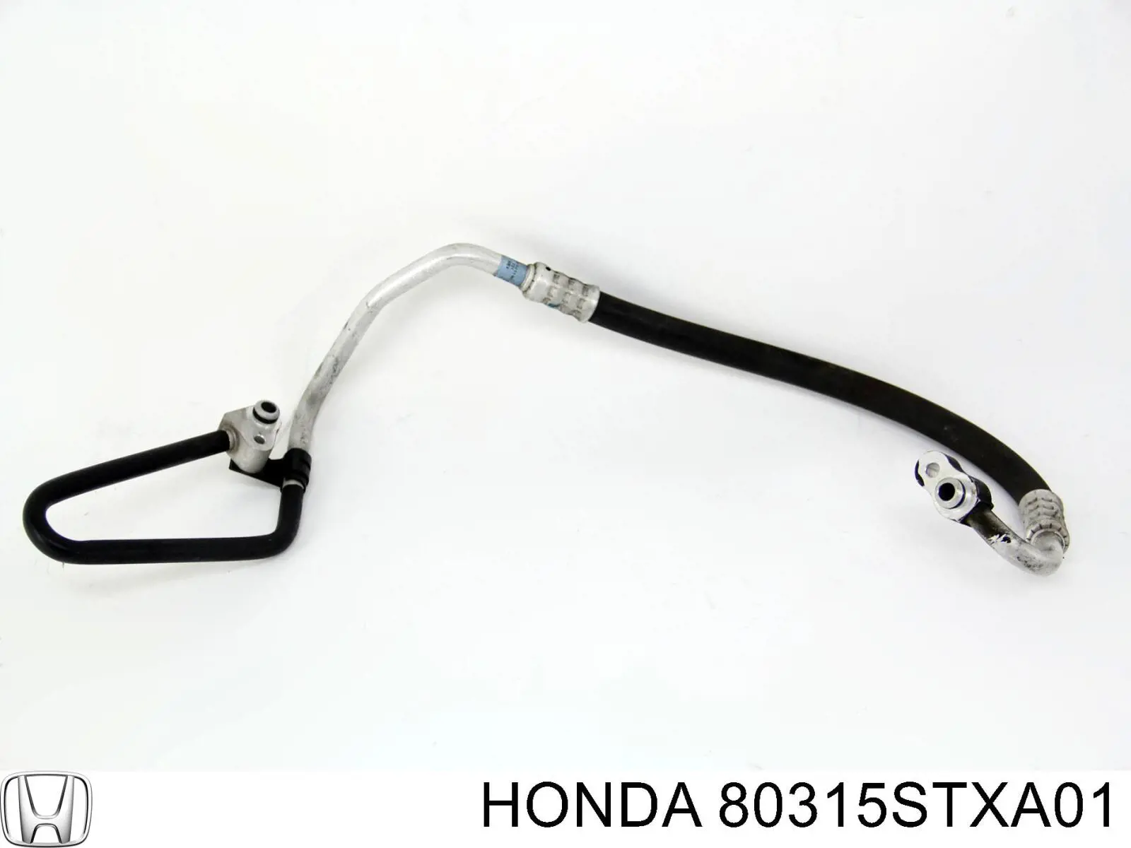  80315STXA01 Honda