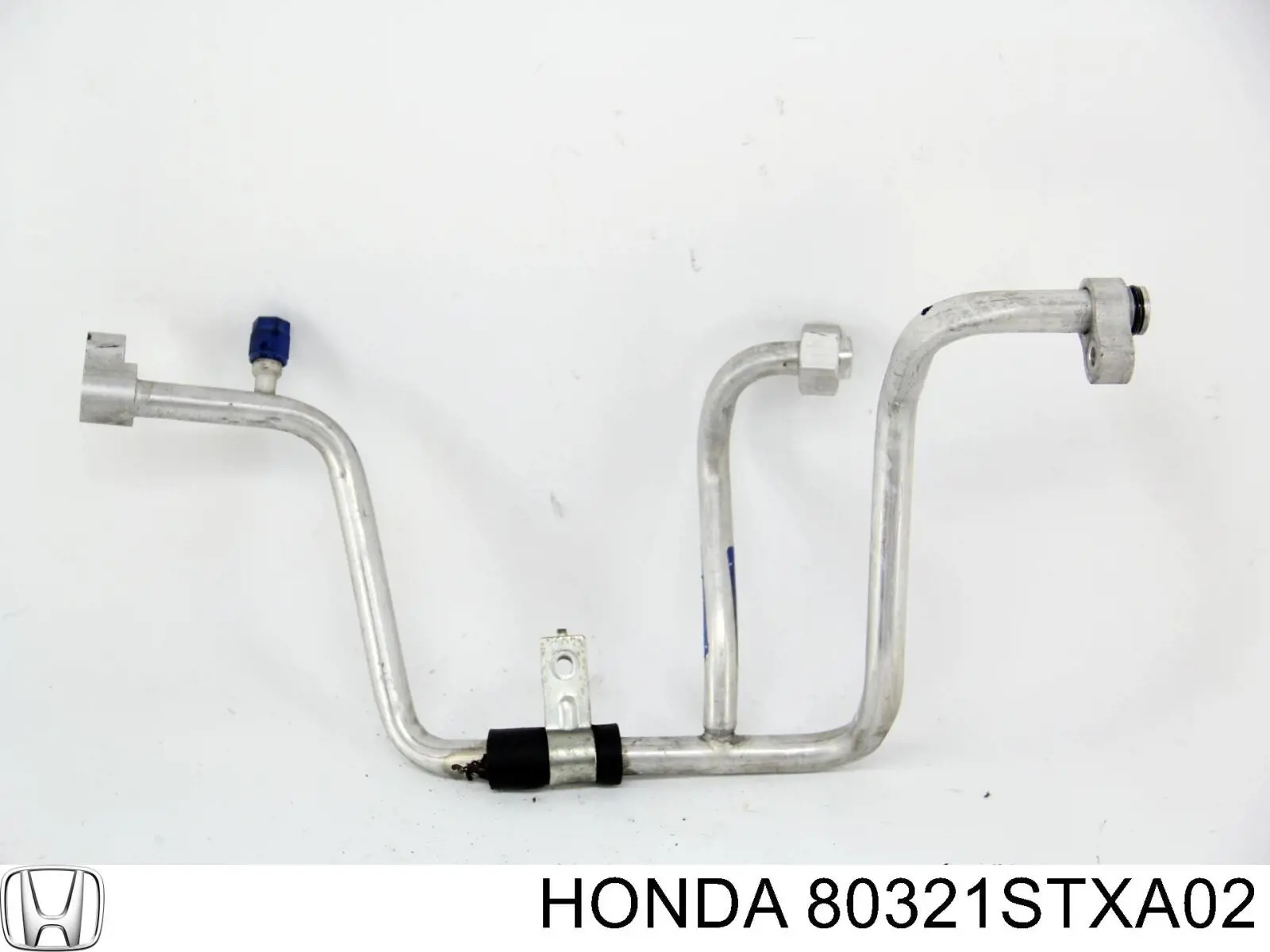 Купить 80321STXA02 Honda 