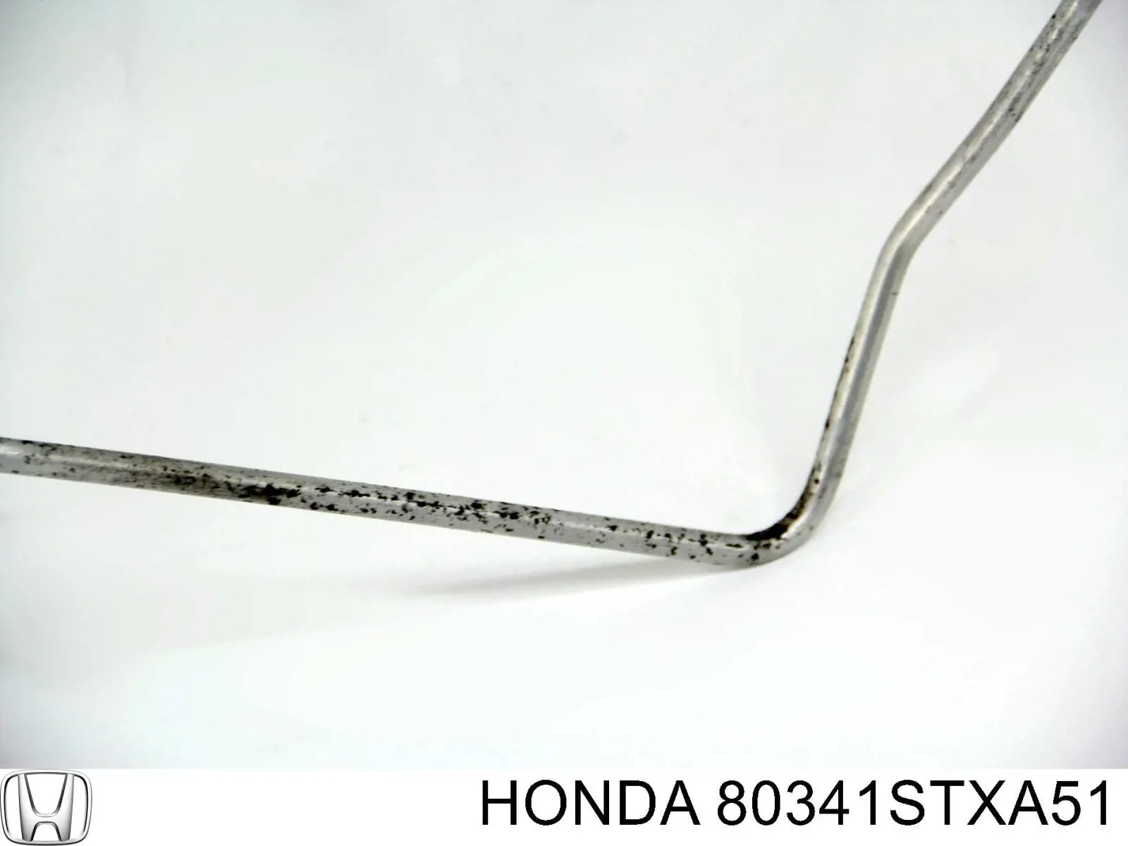 Купить 80341STXA51 Honda 