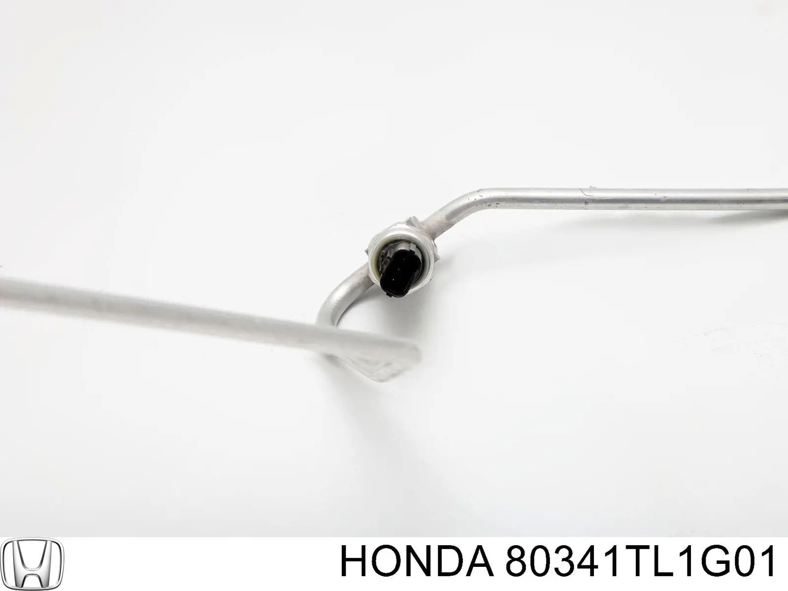  Honda 80341TL1G01 цена, от 374.50 USD