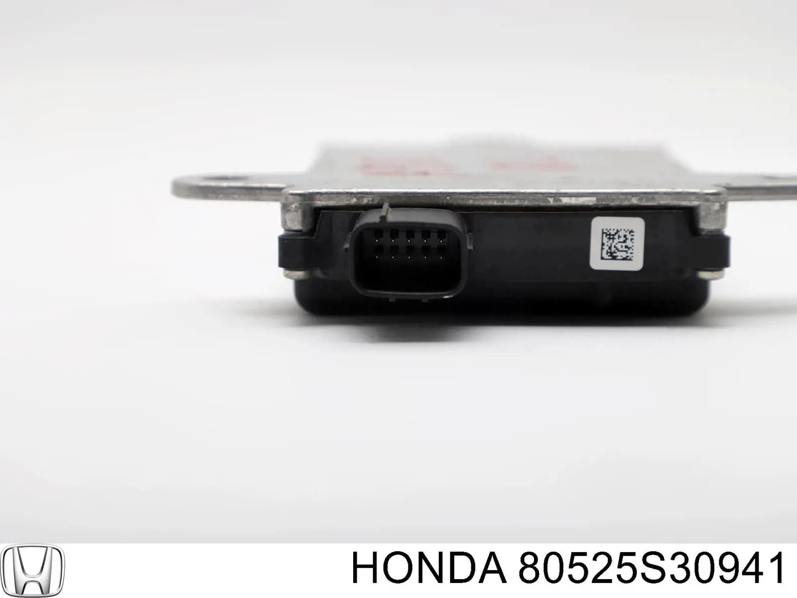  Датчик температуры наружного воздуха Honda Accord 7