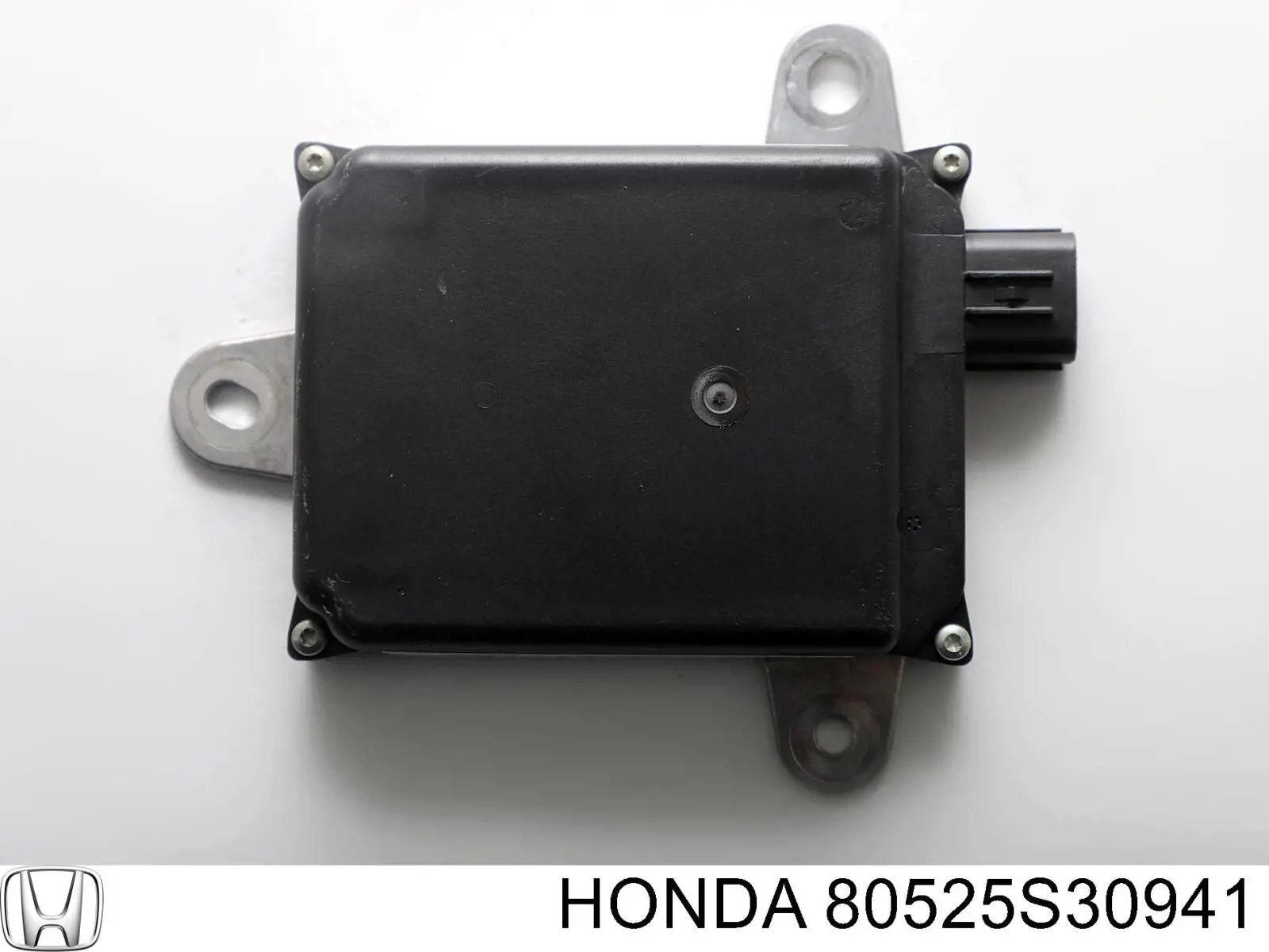 Датчик температуры окружающей среды Honda Accord VII седан (CL, CM) (2003 - 2008) цена, от 25.34 USD