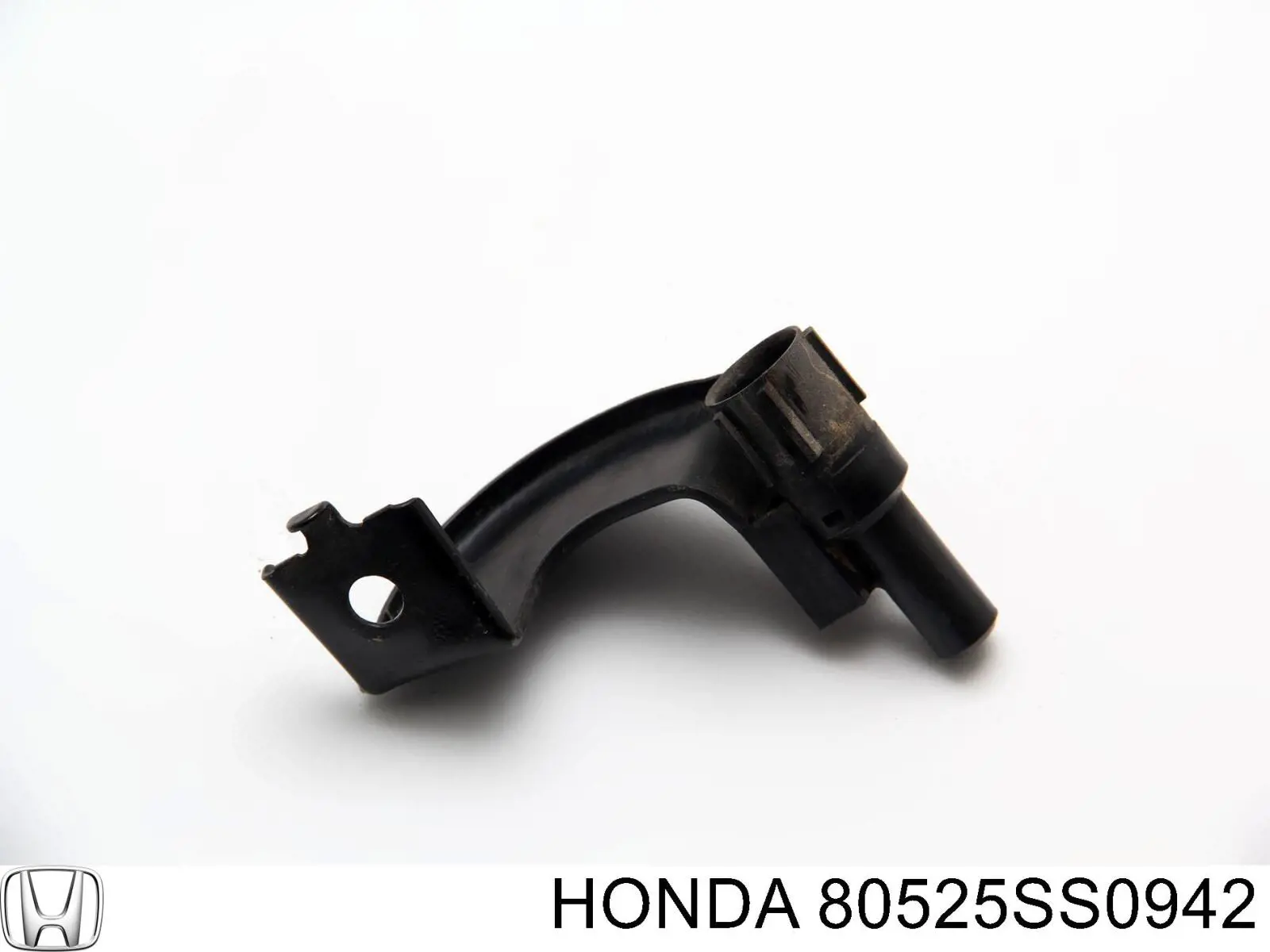  80525SS0942 Honda