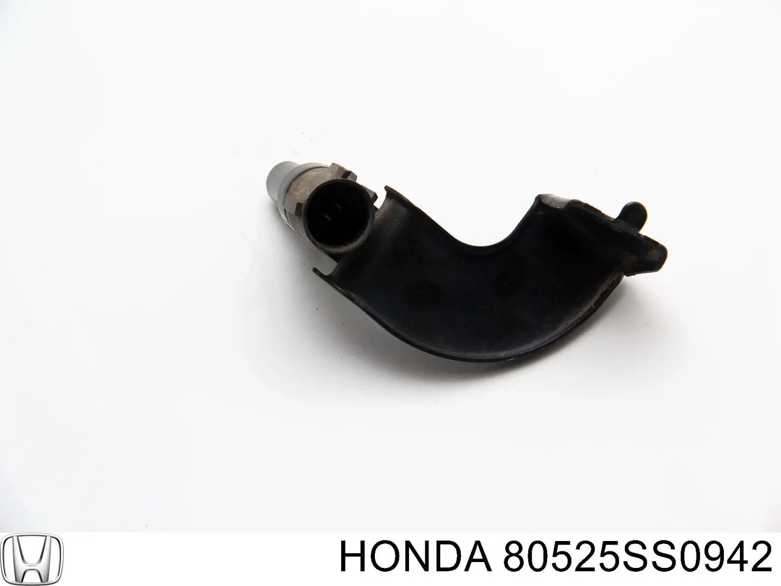 Купить 80525SS0942 Honda 