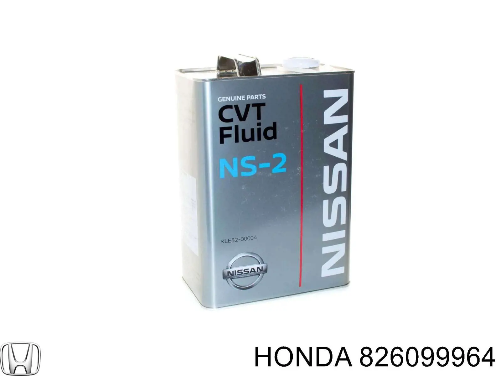  Honda 826099964 цена, от 87.68 USD