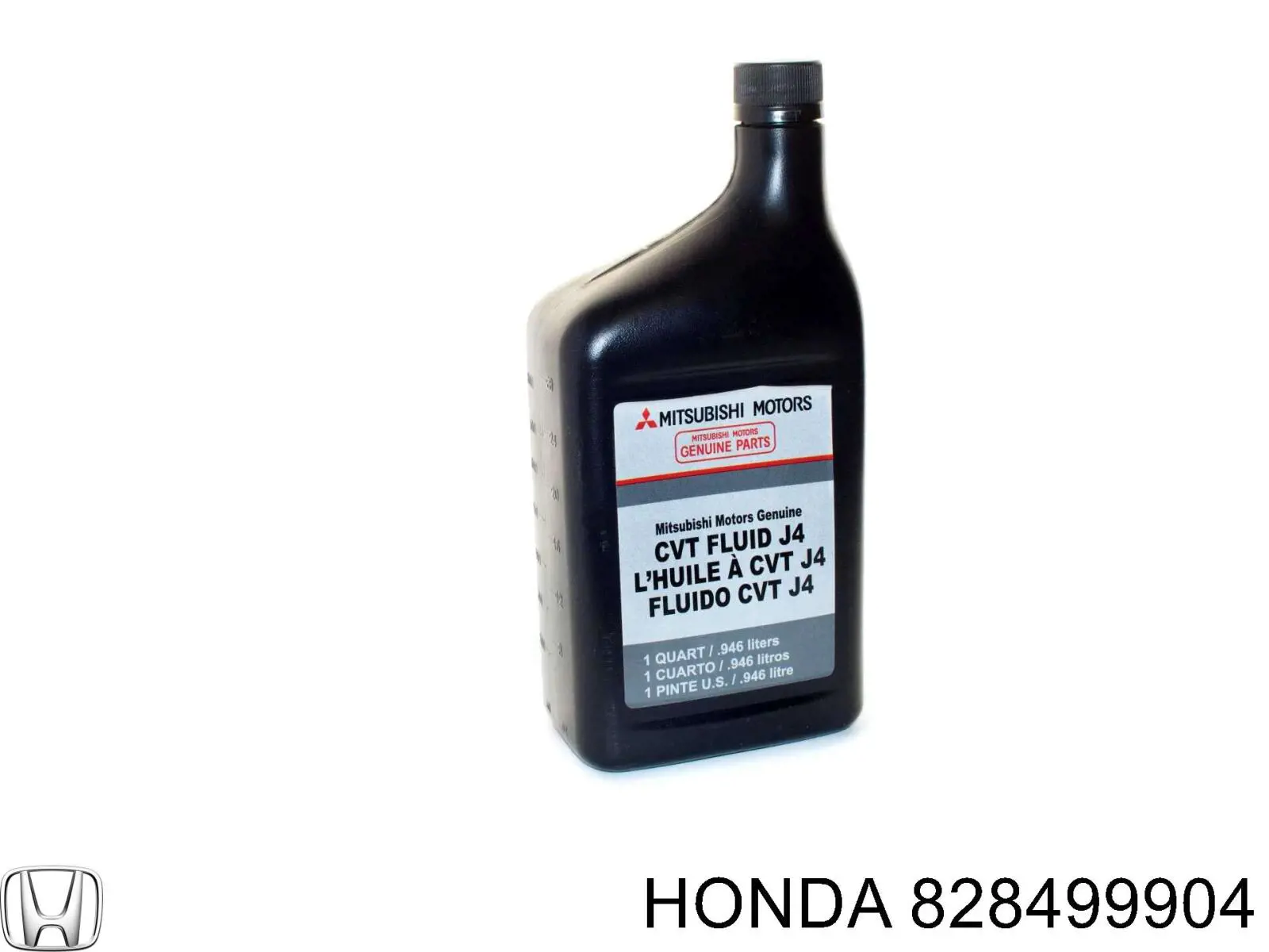 Жидкость ГУР 888601005 Toyota