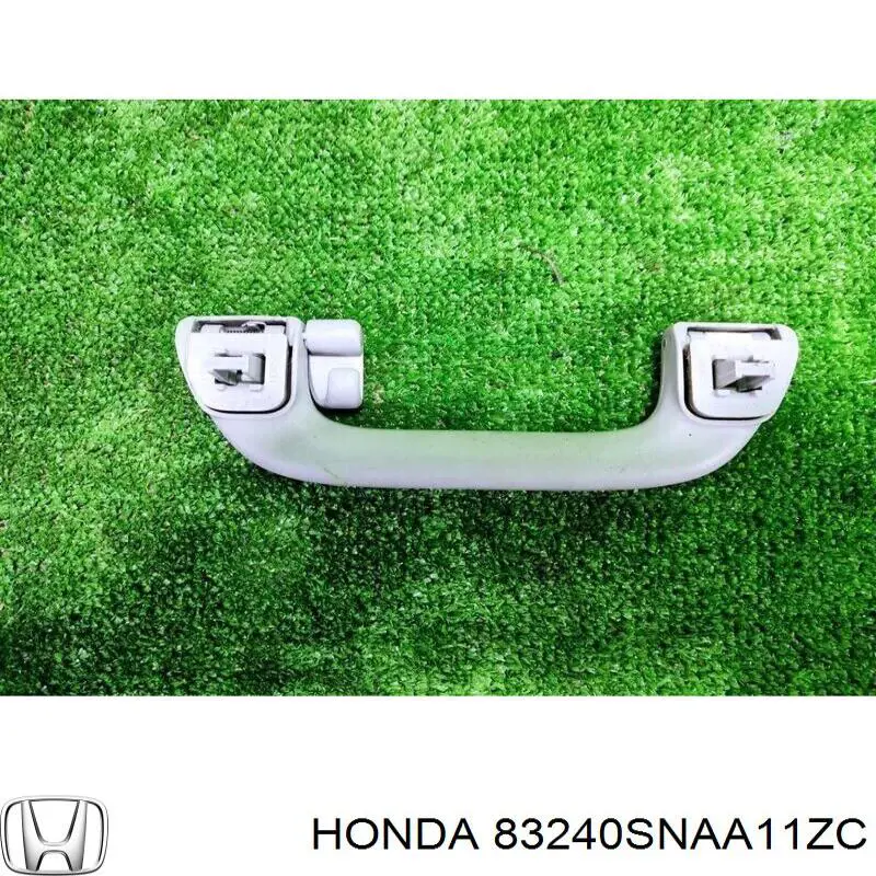  Honda 83240SNAA11ZC цена, от 3.80 USD