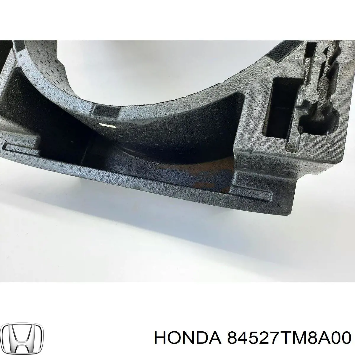 84527TM8A00 Honda 