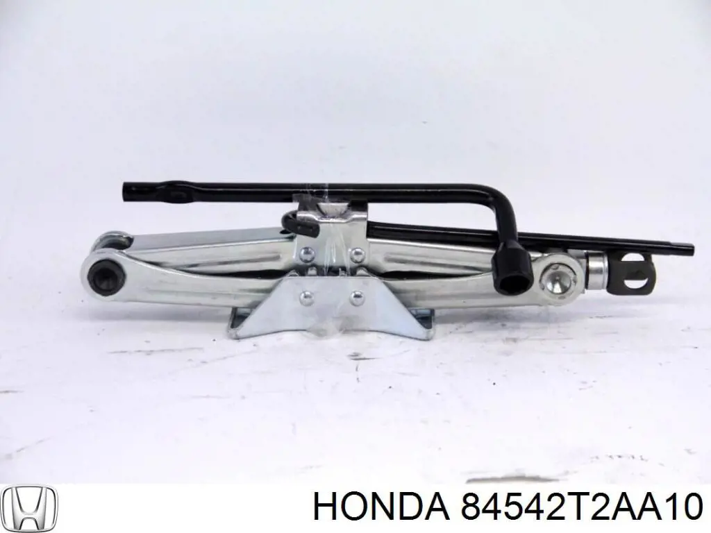  84542T2AA10 Honda