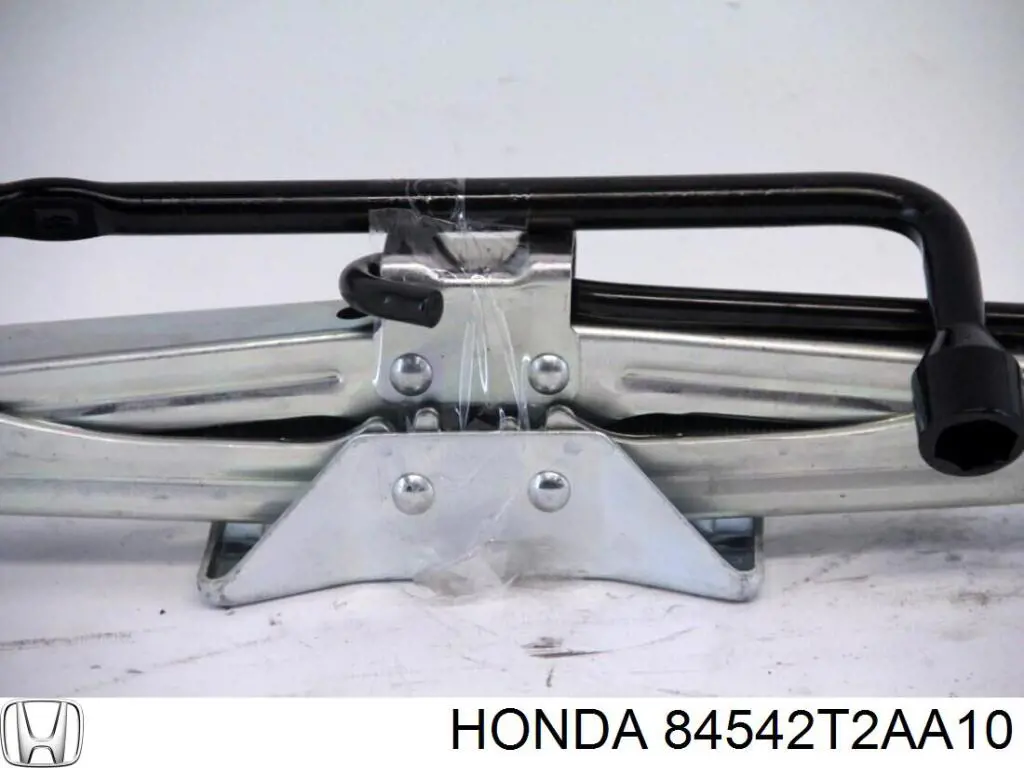  Honda 84542T2AA10 цена, от 51.05 USD
