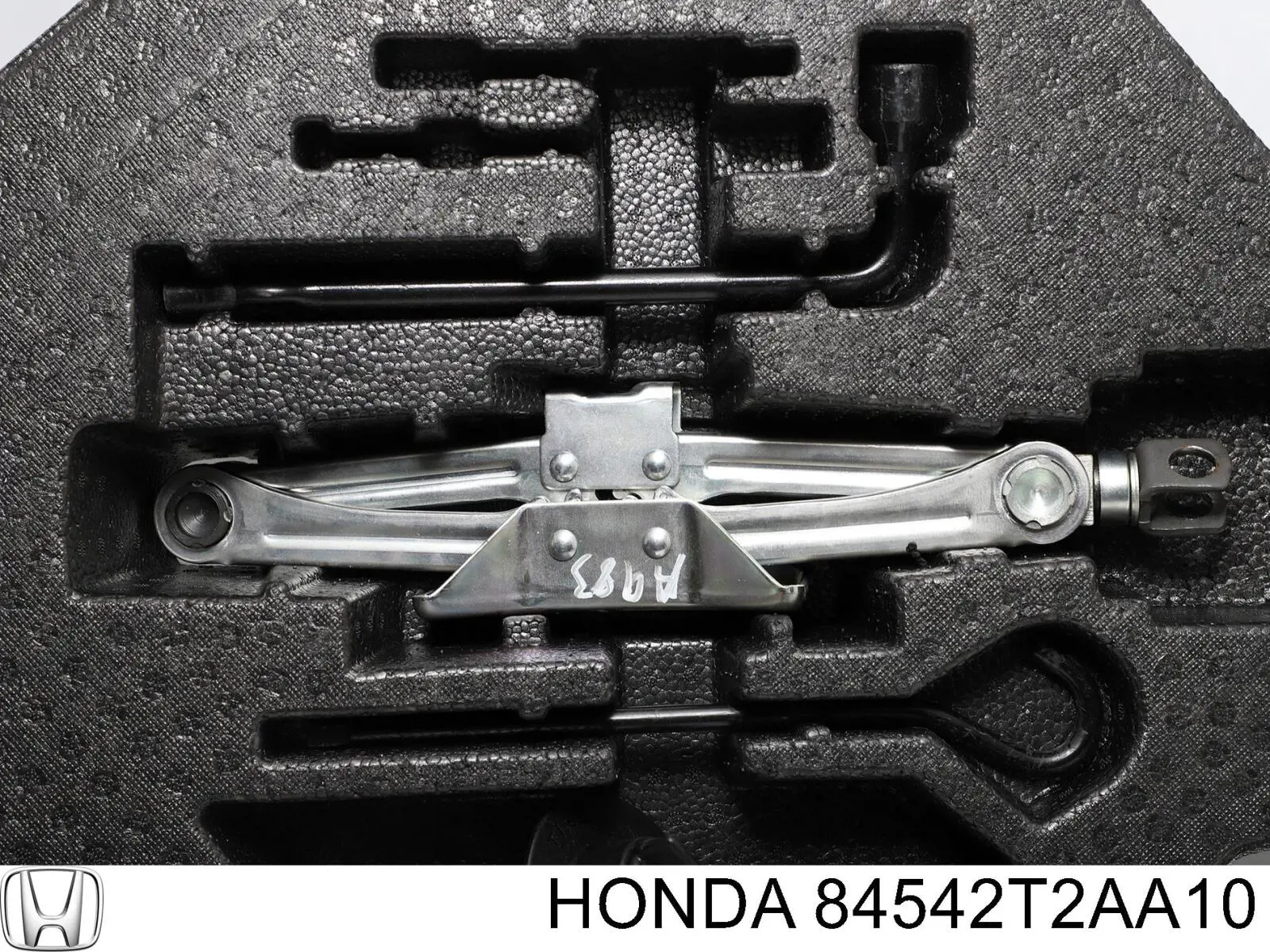 Купить 84542T2AA10 Honda 