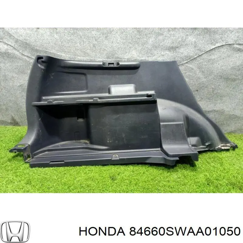 Купить 84660SWAA01050 Honda 