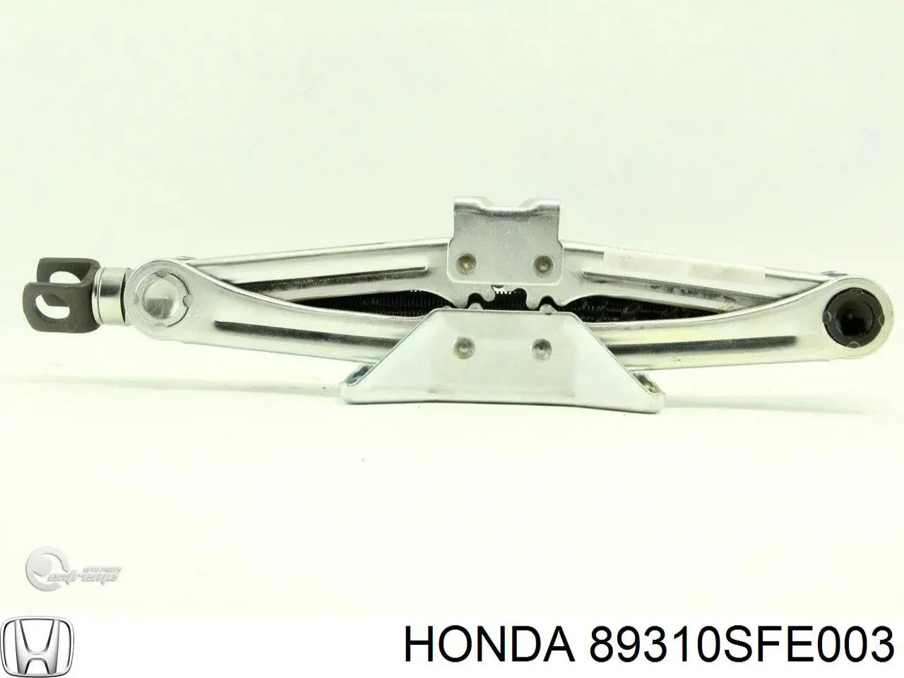  89310SFE003 Honda