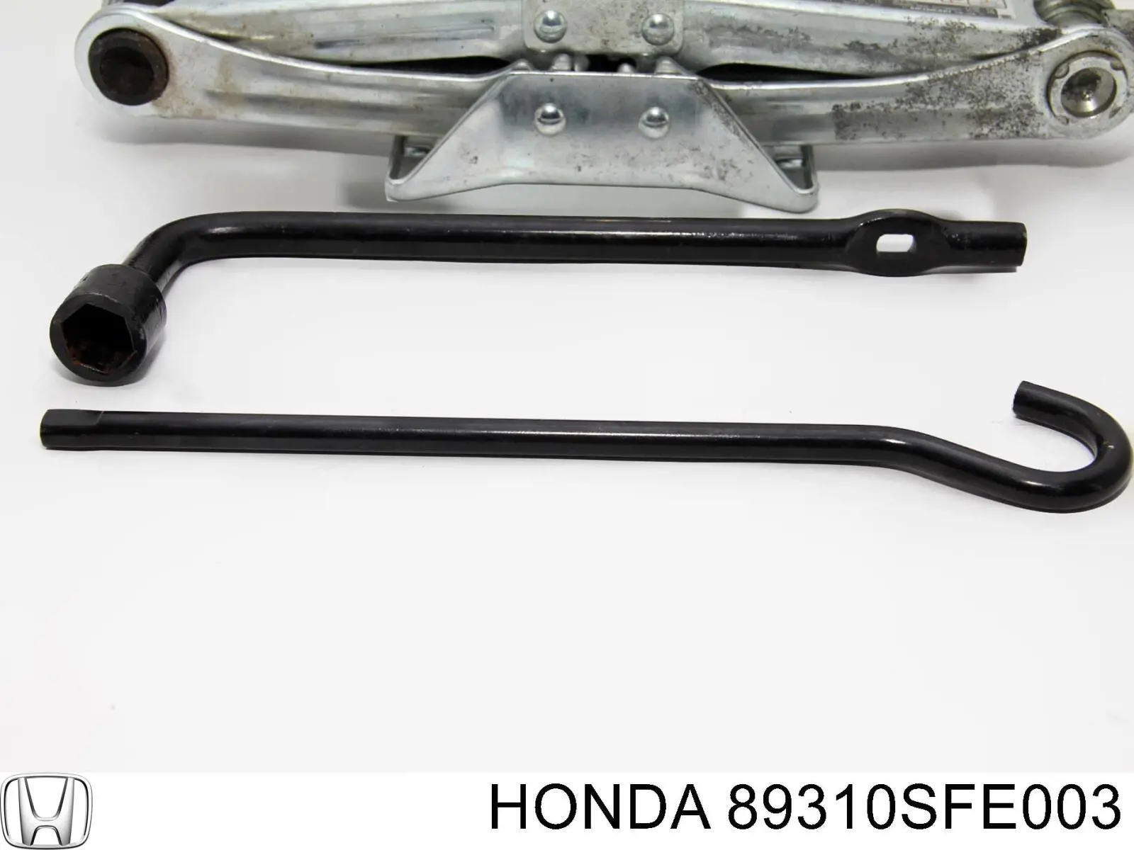 Купить 89310SFE003 Honda 