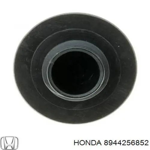  8944256852 Honda