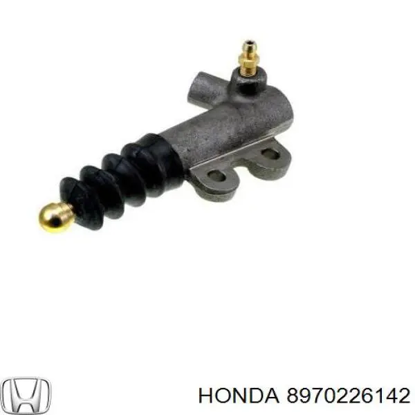 ГЦС Honda 8970226142 цена, от 27.60 USD