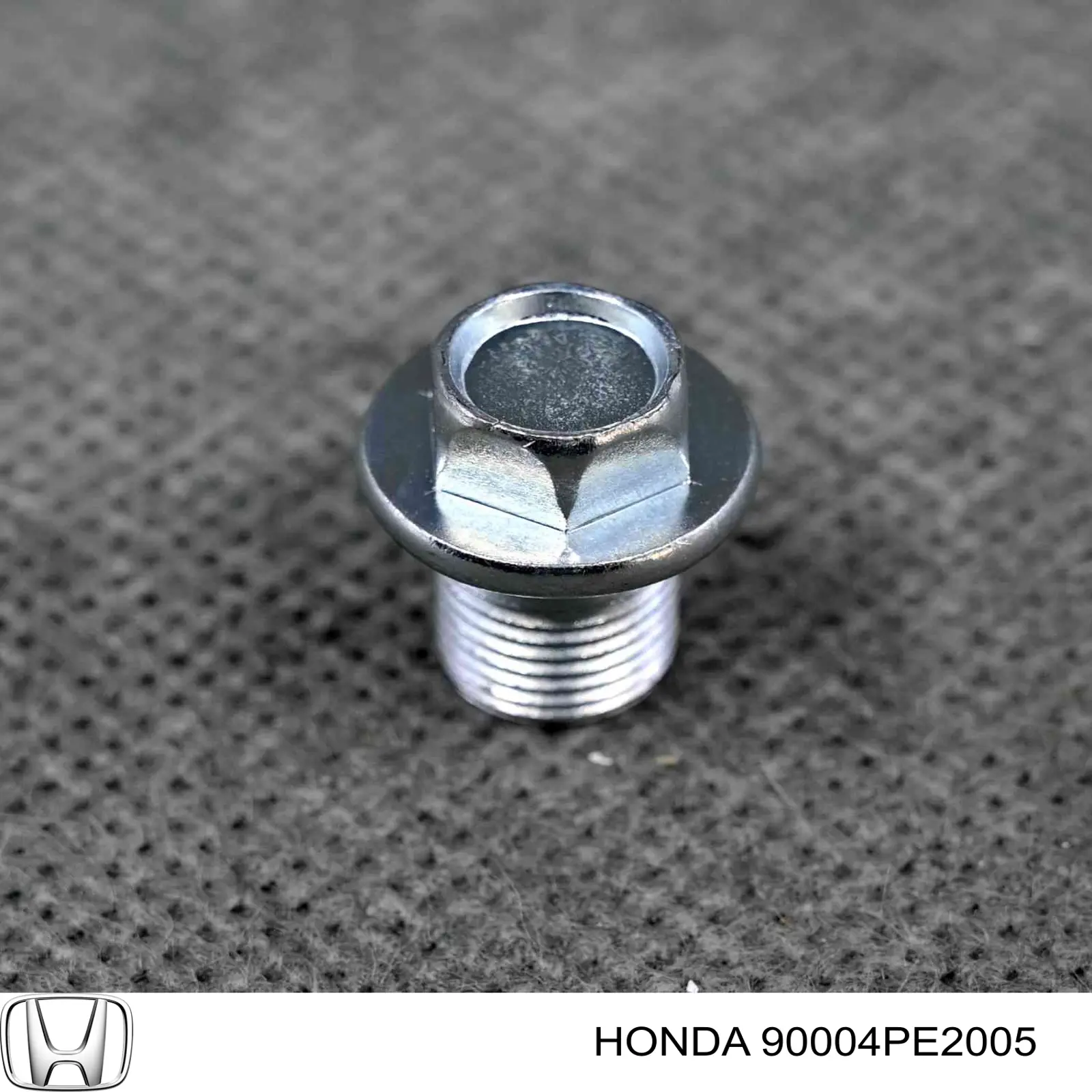  Honda 90004PE2005 цена, от 5.04 USD