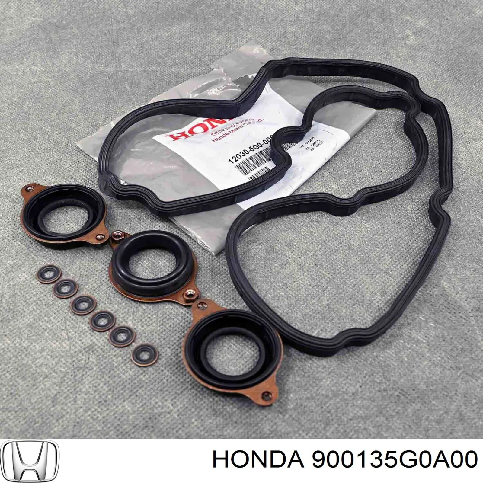  900135G0A00 Honda