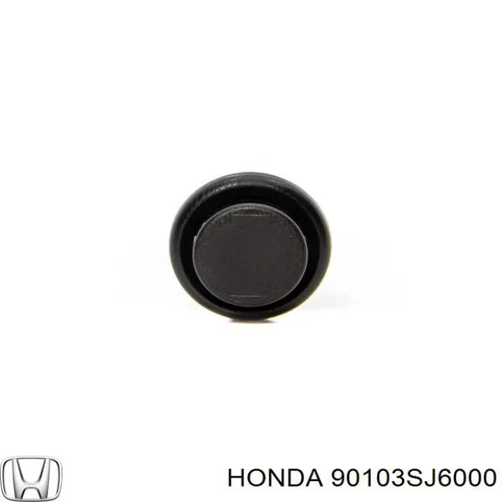  90103SJ6000 Honda