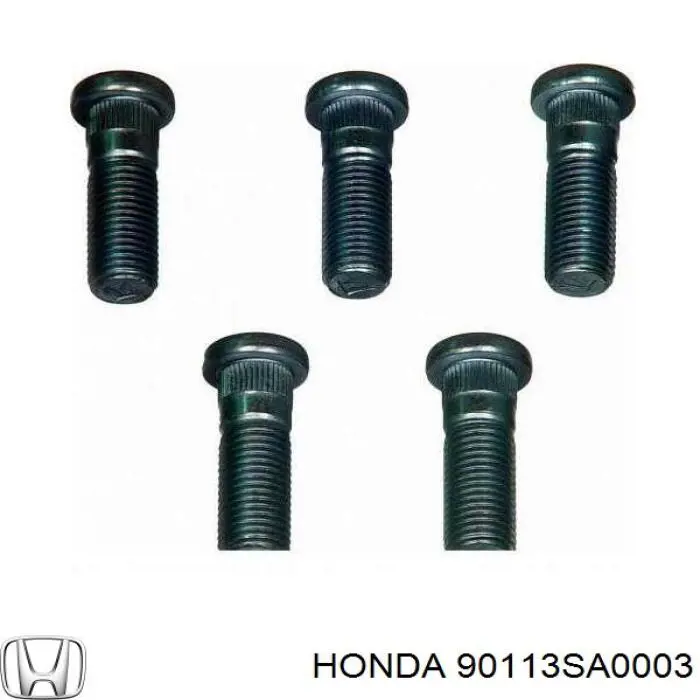  Febest 0384001PCS10
