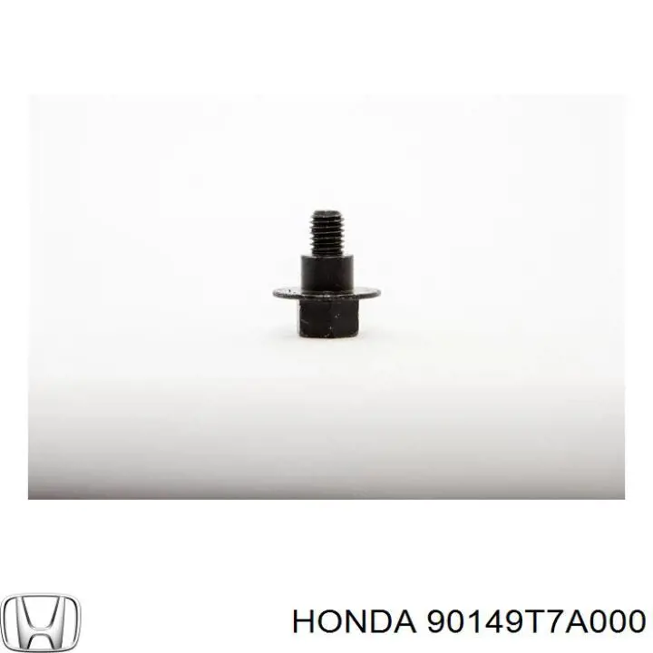  90149T7A000 Honda