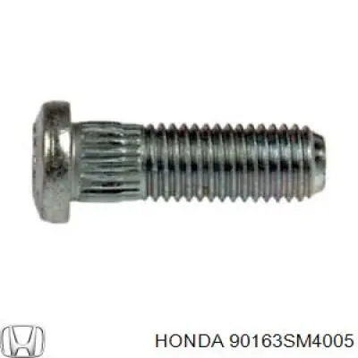  90163SM4005 Honda