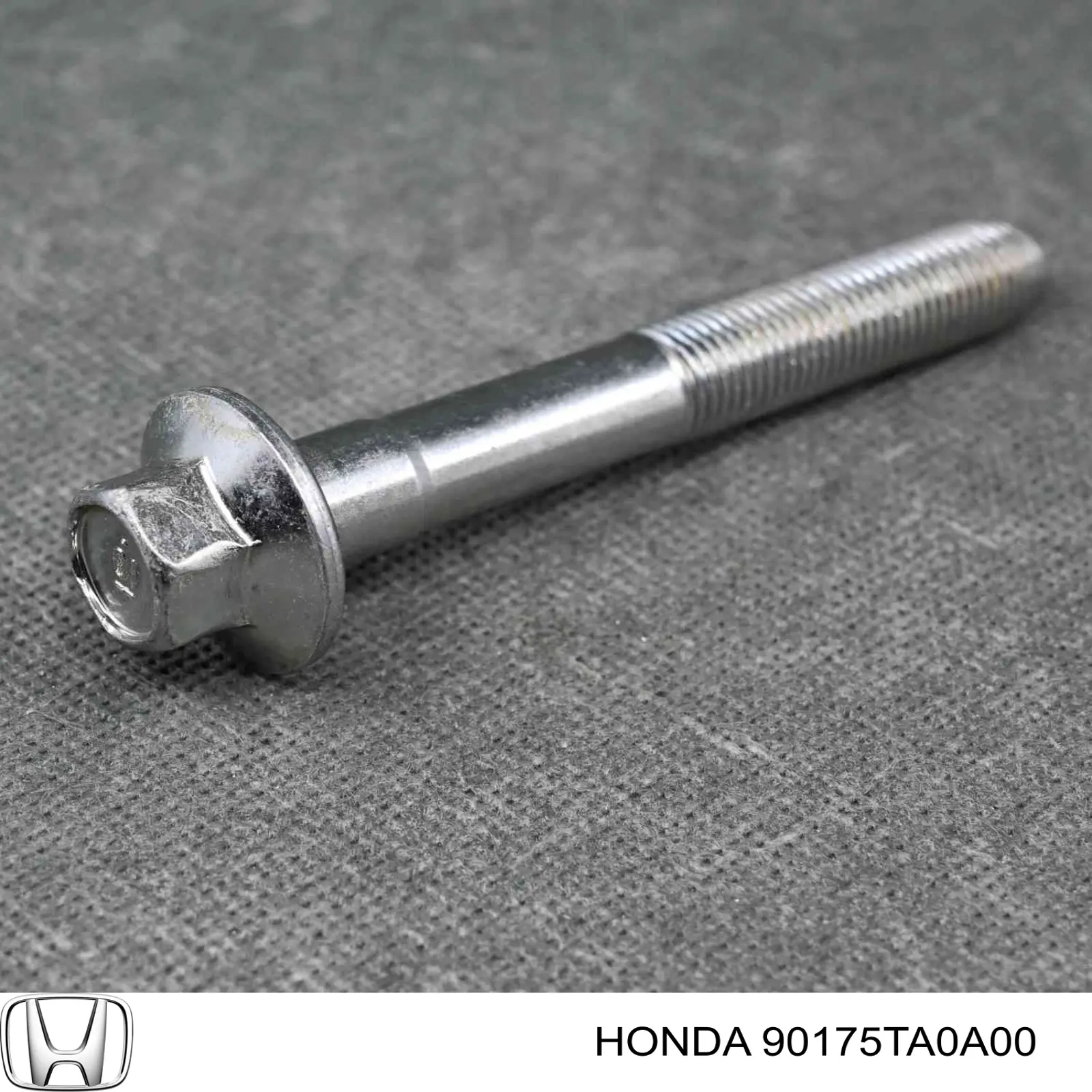  90175TA0A00 Honda