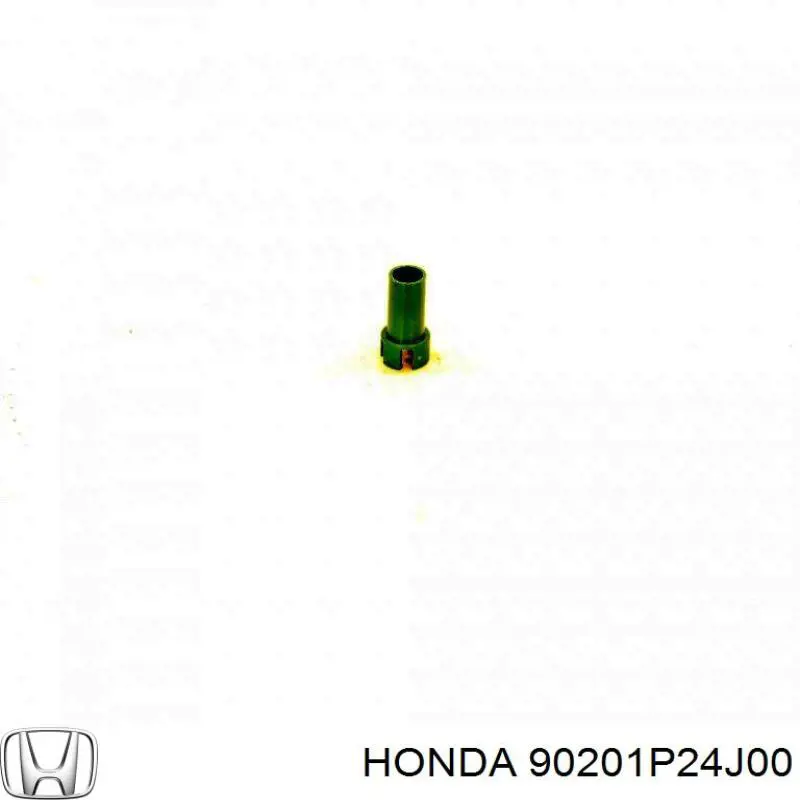 90201P24J00 Honda 