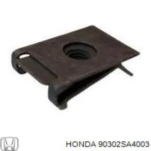 90302SA4003 Honda 