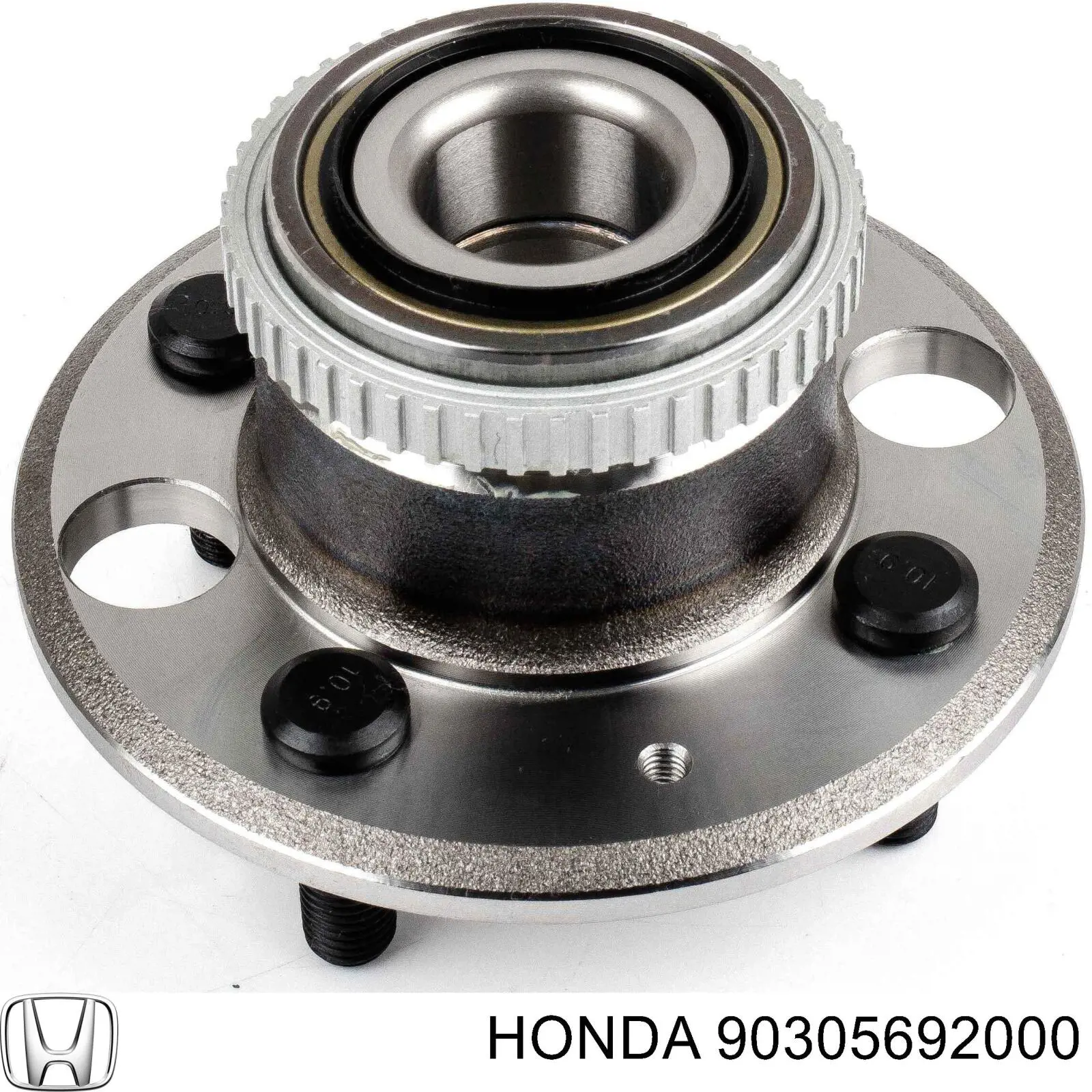 90305692000 Honda 