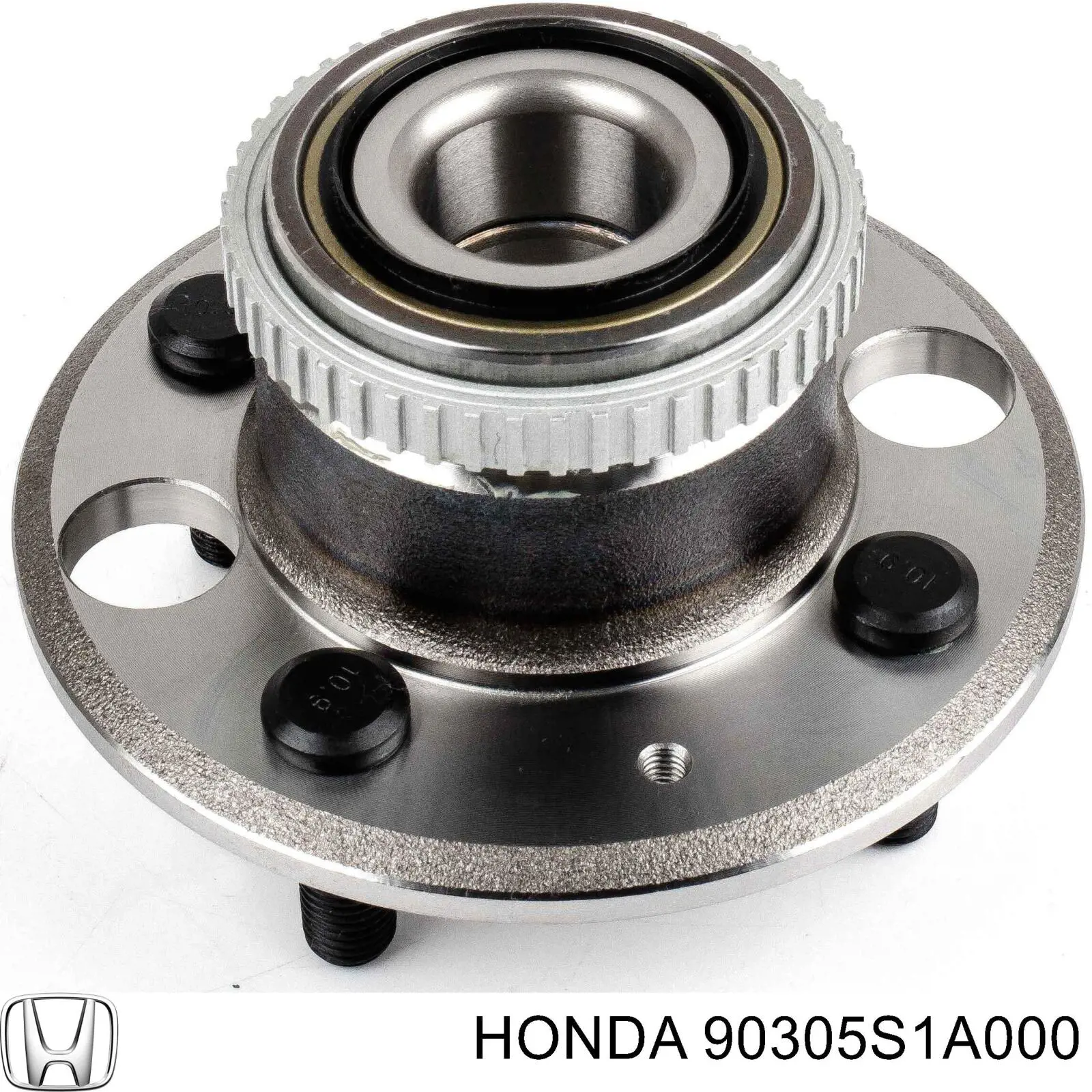 90305S1A000 Honda 
