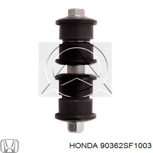 Купить 90362SF1003 Honda 