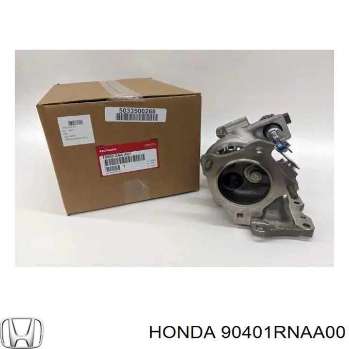 Honda 90401RNAA00 цена, от 4.34 USD