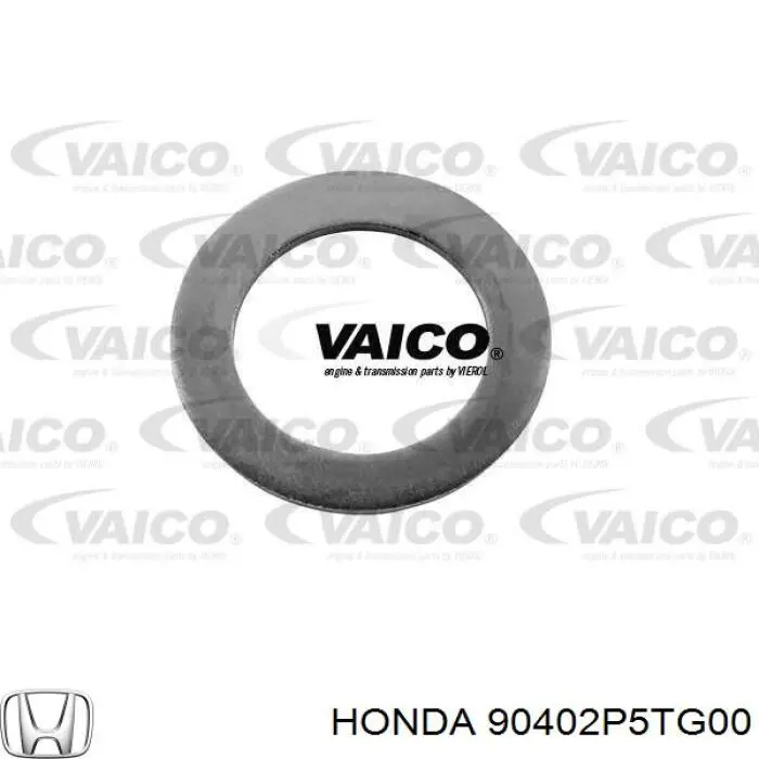 90402P5TG00 Honda 