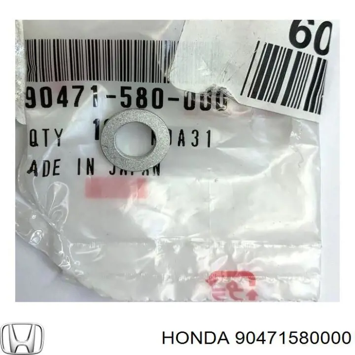 90471580000 Honda 