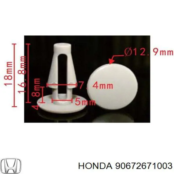 Стекло лобовое Romix B14737 цена, от 0.31 USD