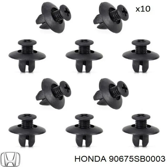 Купить 6387695596 Nissan/Infiniti 