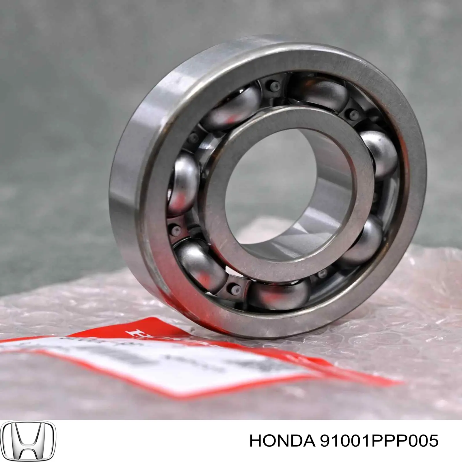 Купить 91001PPP005 Honda 