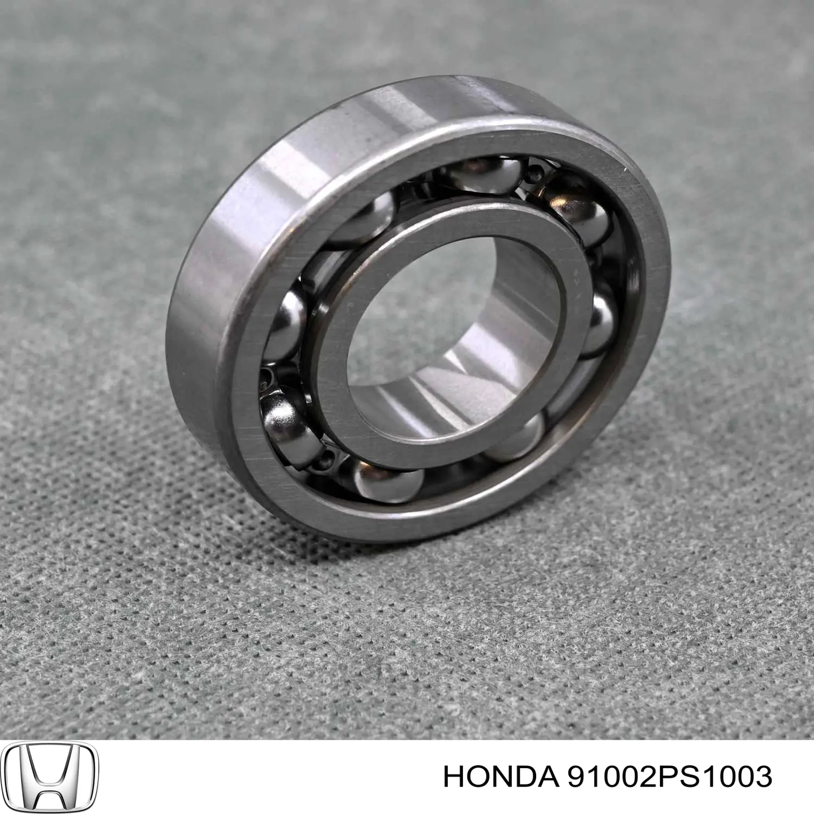 Купить 91002PS1003 Honda 