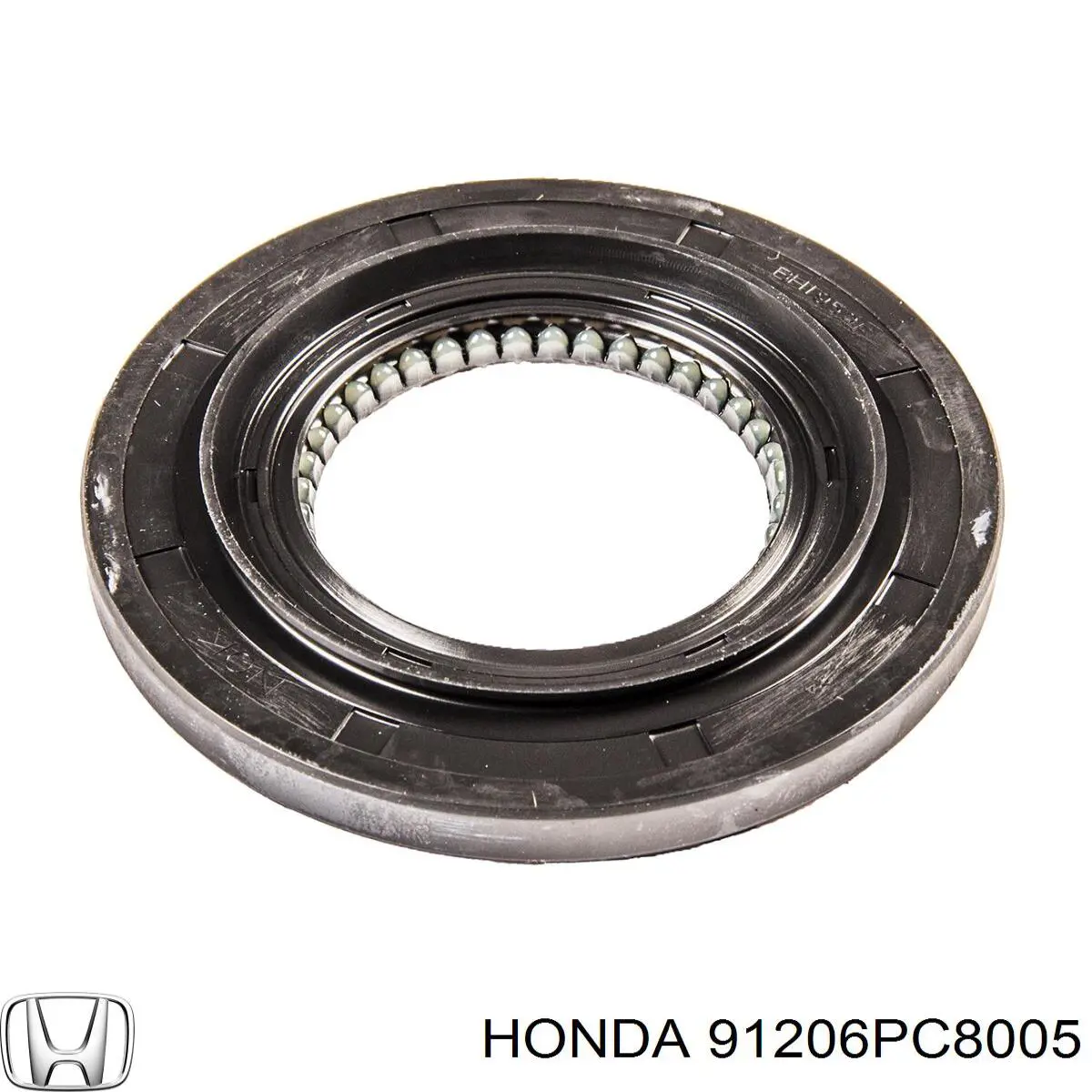 91206PC8005 Honda