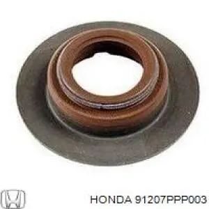 91207PPP003 Honda 